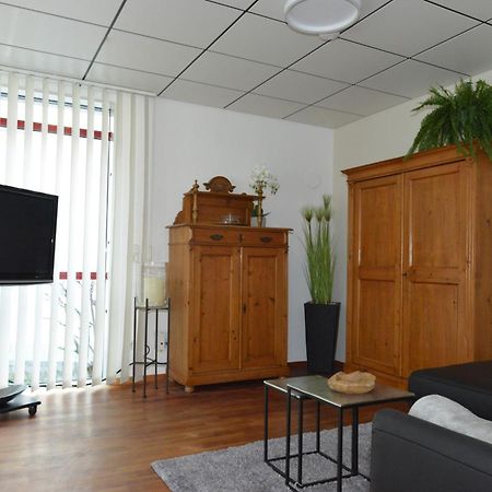 Wangen im Allgäu Ferienwohnungen Rack מראה חיצוני תמונה